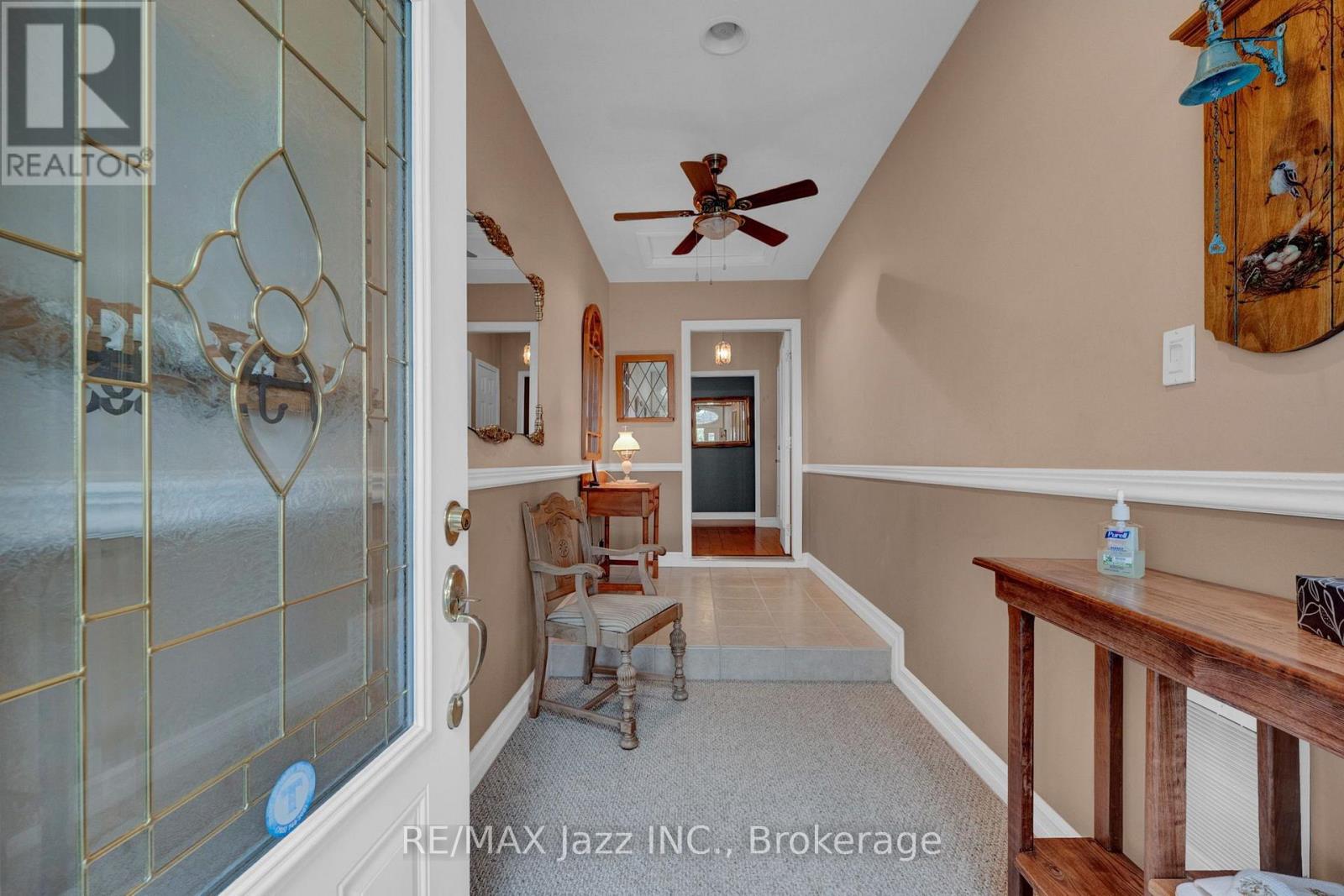 9632 COUNTY 10 ROAD - 11