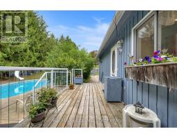 9632 County 10 Road, Port Hope, ON L0A1B0 Photo 10