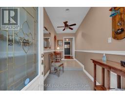 9632 County 10 Road, Port Hope, ON L0A1B0 Photo 11