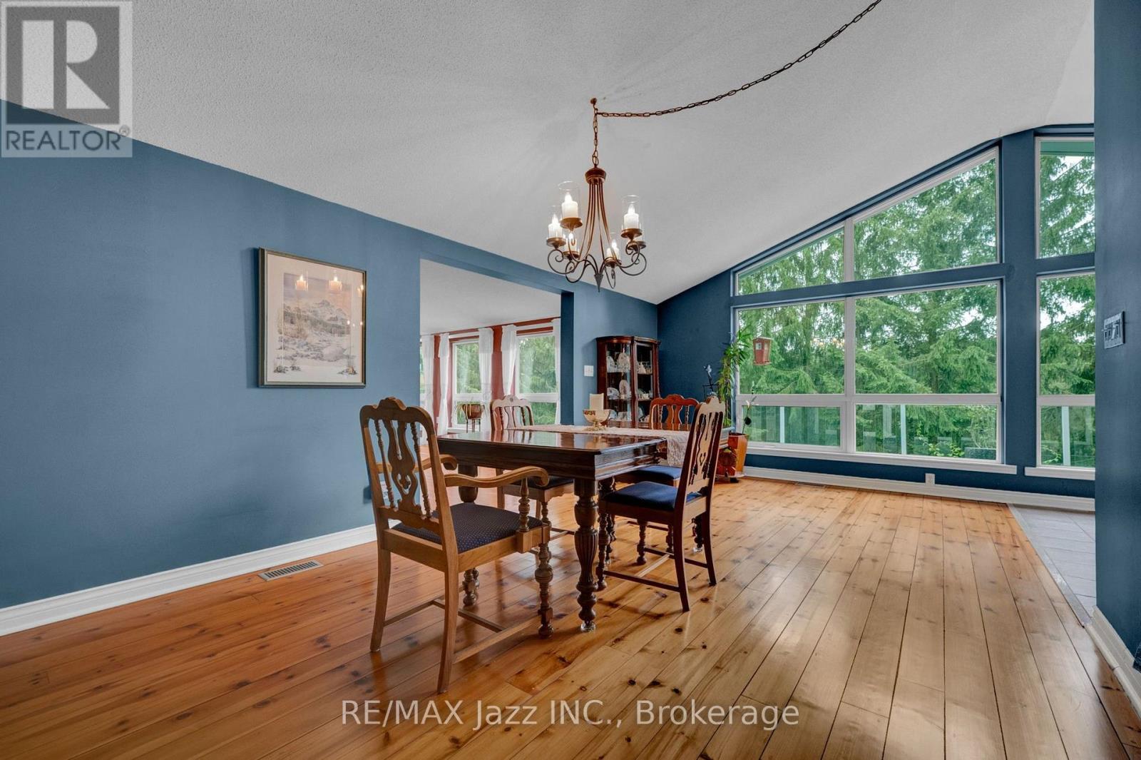 9632 COUNTY 10 ROAD - 12