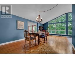 9632 County 10 Road, Port Hope, ON L0A1B0 Photo 12