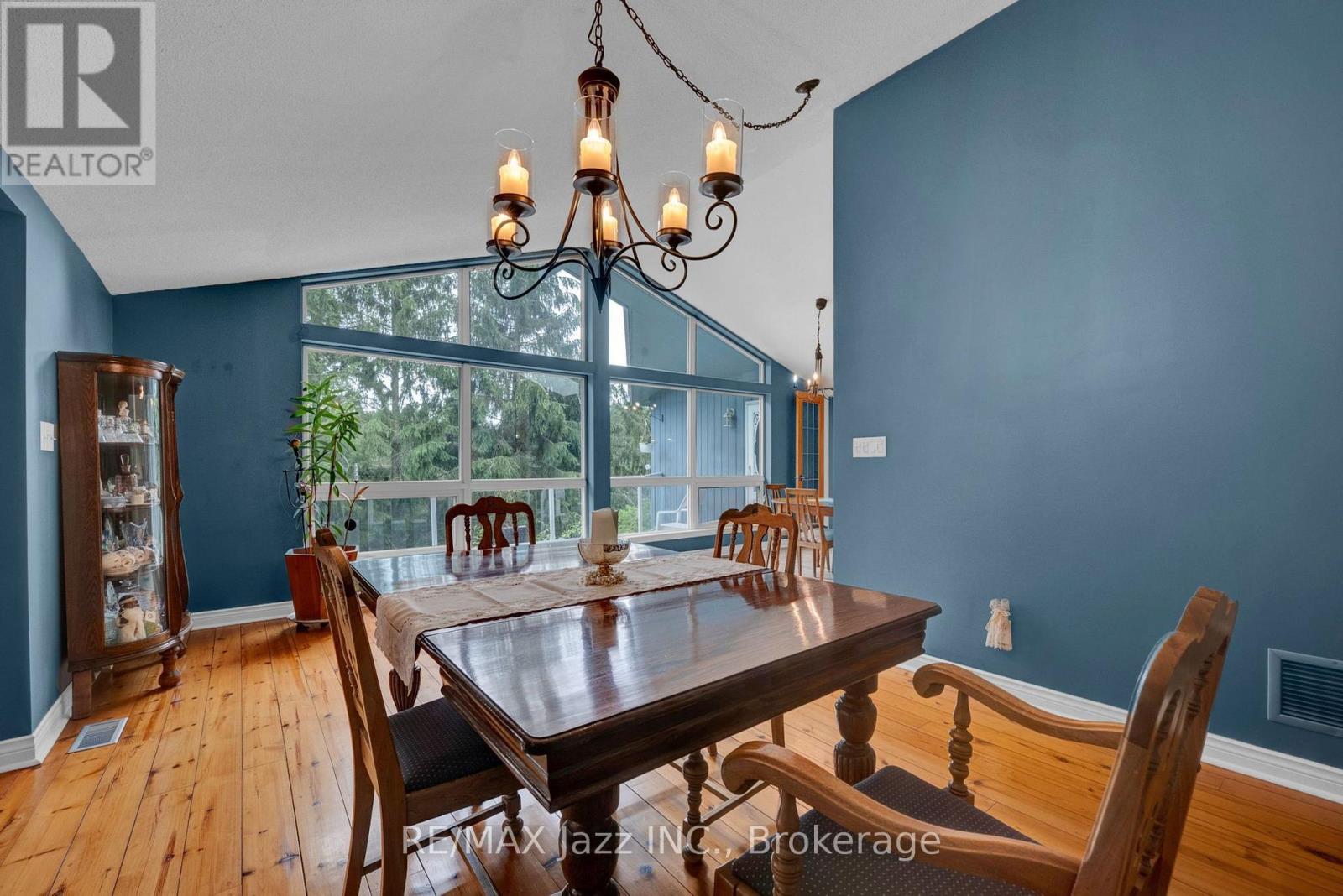 9632 COUNTY 10 ROAD - 13
