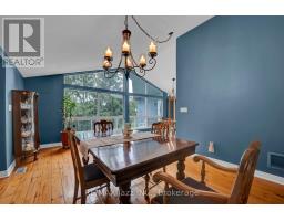 9632 County 10 Road, Port Hope, ON L0A1B0 Photo 13