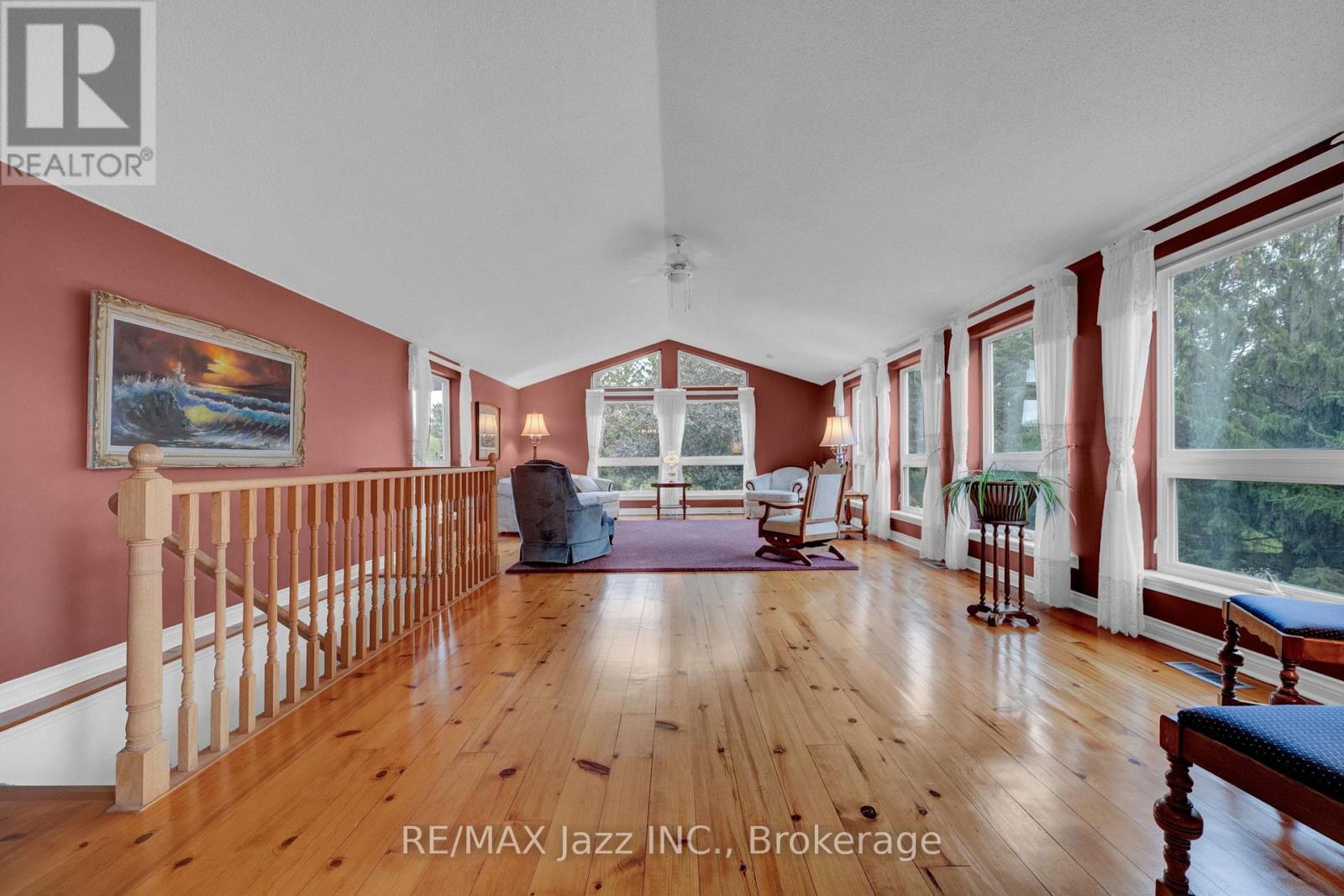9632 COUNTY 10 ROAD - 14