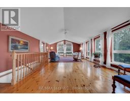 9632 County 10 Road, Port Hope, ON L0A1B0 Photo 14