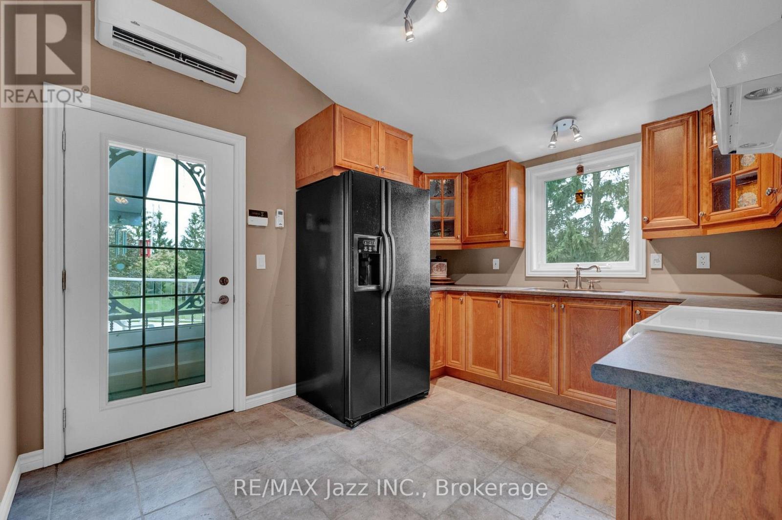 9632 COUNTY 10 ROAD - 29