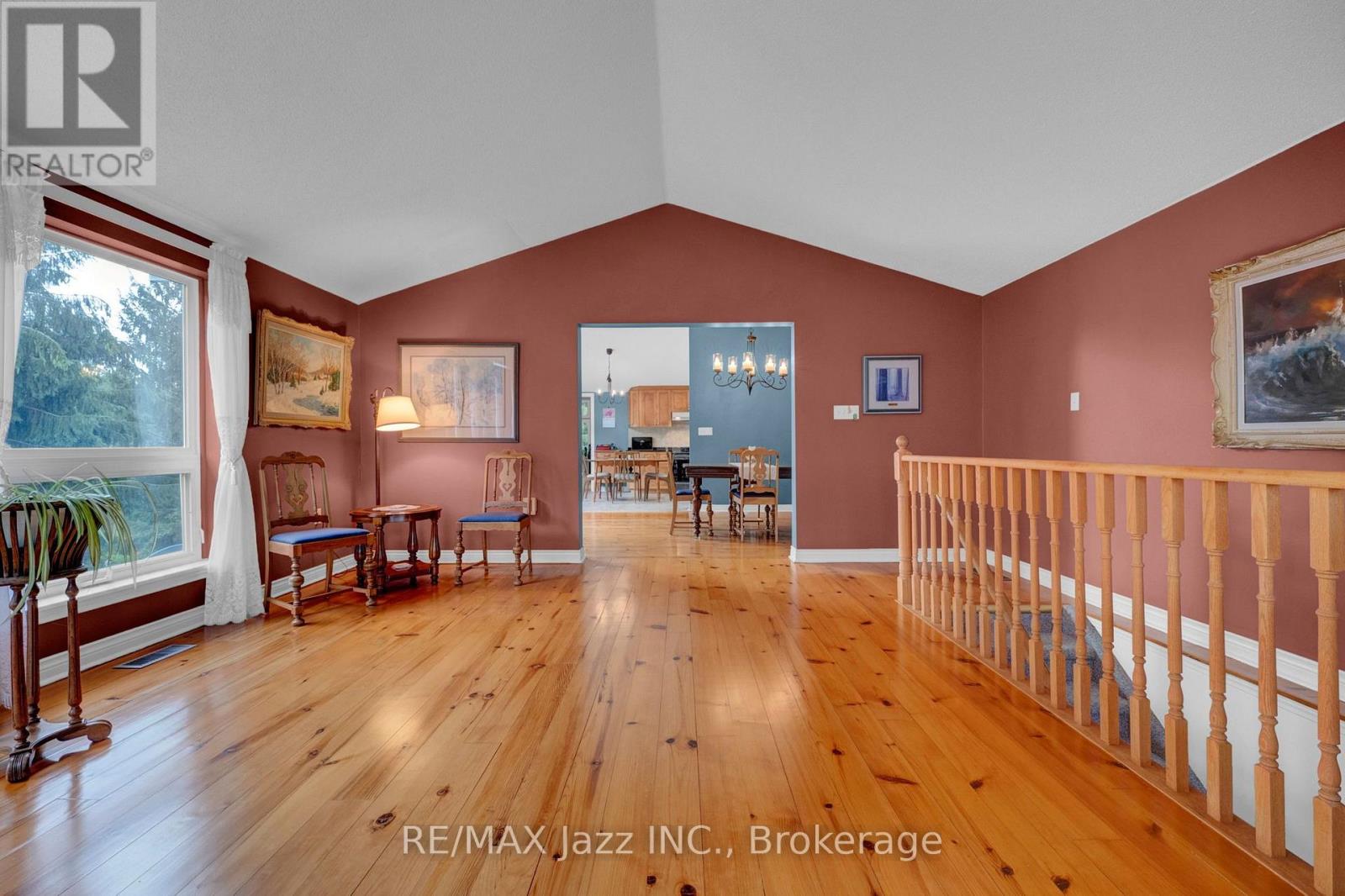 9632 COUNTY 10 ROAD - 16