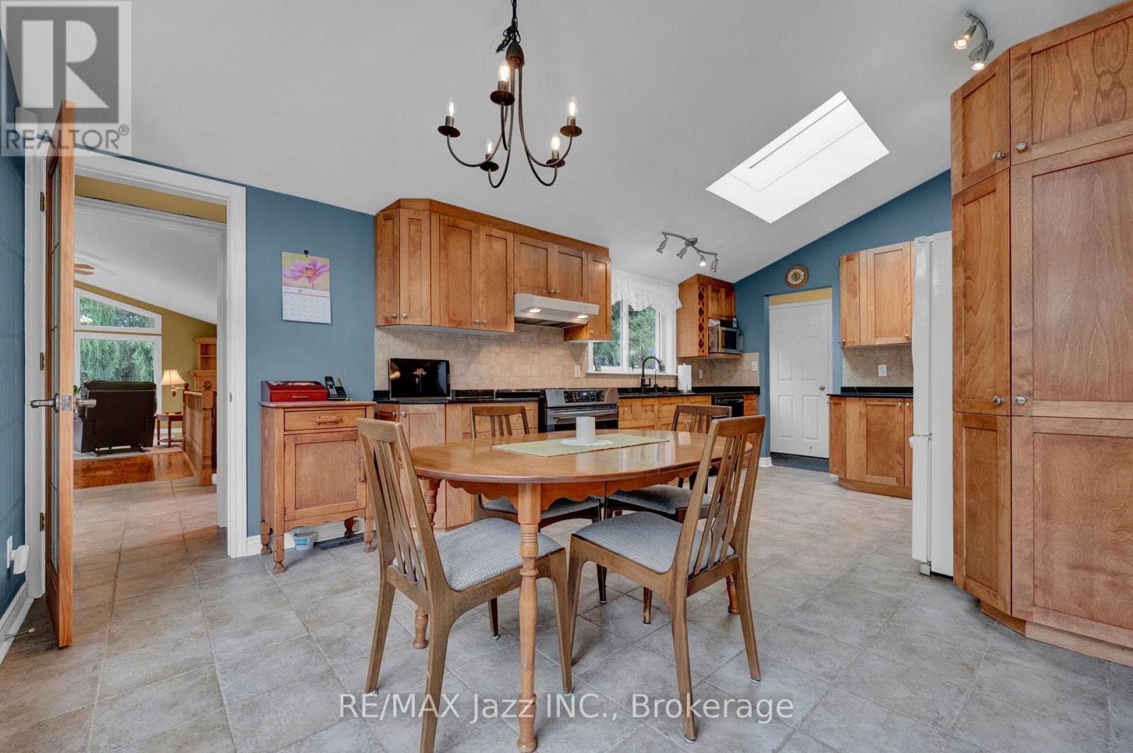 9632 COUNTY 10 ROAD - 17