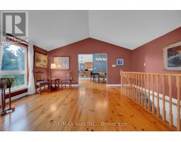 9632 County 10 Road, Port Hope, ON L0A1B0 Photo 16