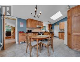9632 County 10 Road, Port Hope, ON L0A1B0 Photo 17