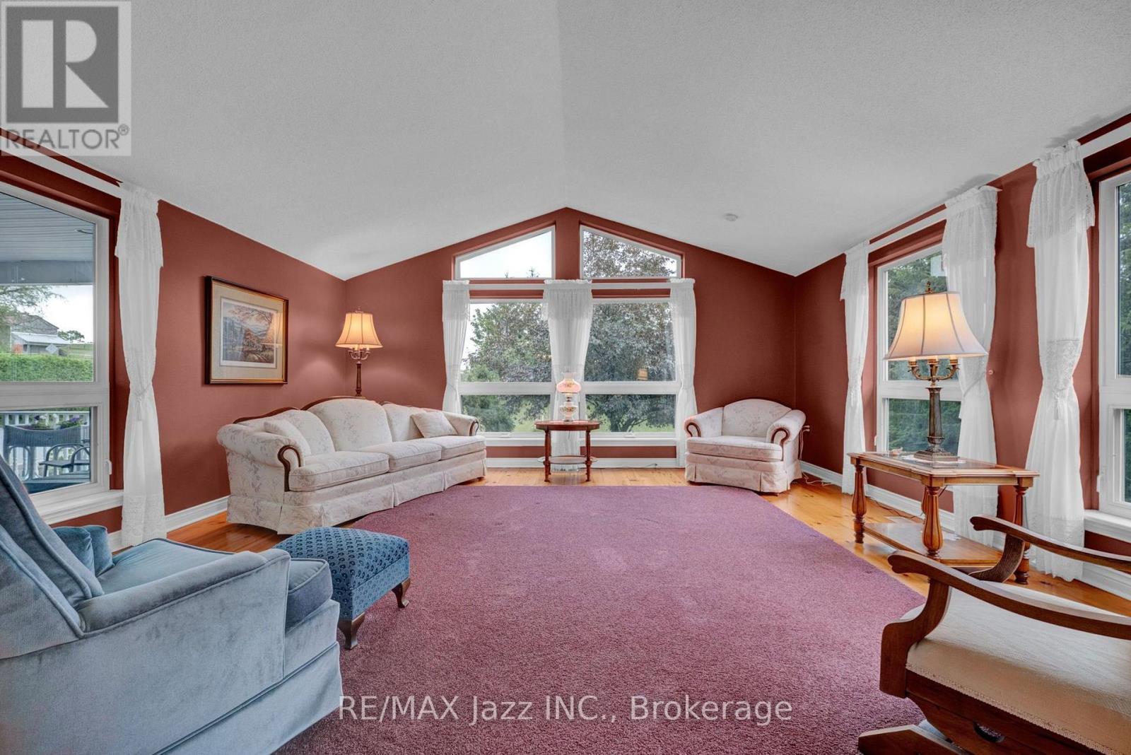 9632 COUNTY 10 ROAD - 15