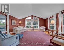 9632 County 10 Road, Port Hope, ON L0A1B0 Photo 15