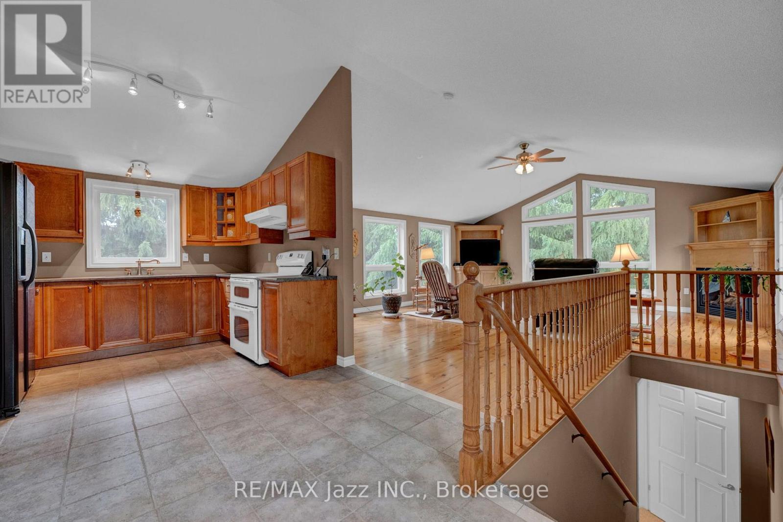 9632 COUNTY 10 ROAD - 27
