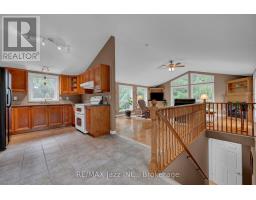 9632 County 10 Road, Port Hope, ON L0A1B0 Photo 27