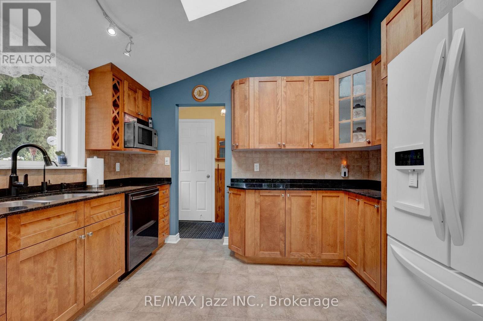 9632 COUNTY 10 ROAD - 19