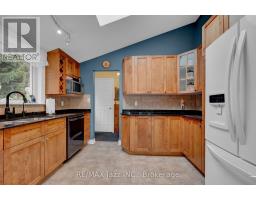9632 County 10 Road, Port Hope, ON L0A1B0 Photo 19