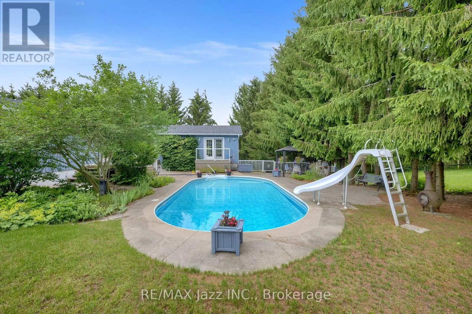 9632 COUNTY 10 ROAD - 9