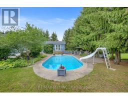 9632 County 10 Road, Port Hope, ON L0A1B0 Photo 9
