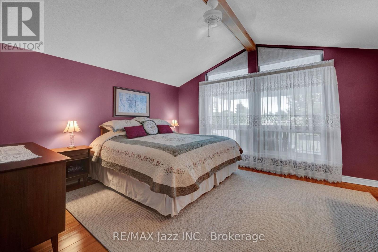 9632 COUNTY 10 ROAD - 23
