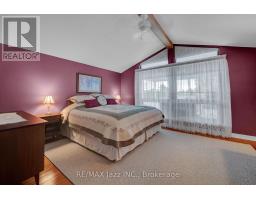 9632 County 10 Road, Port Hope, ON L0A1B0 Photo 23
