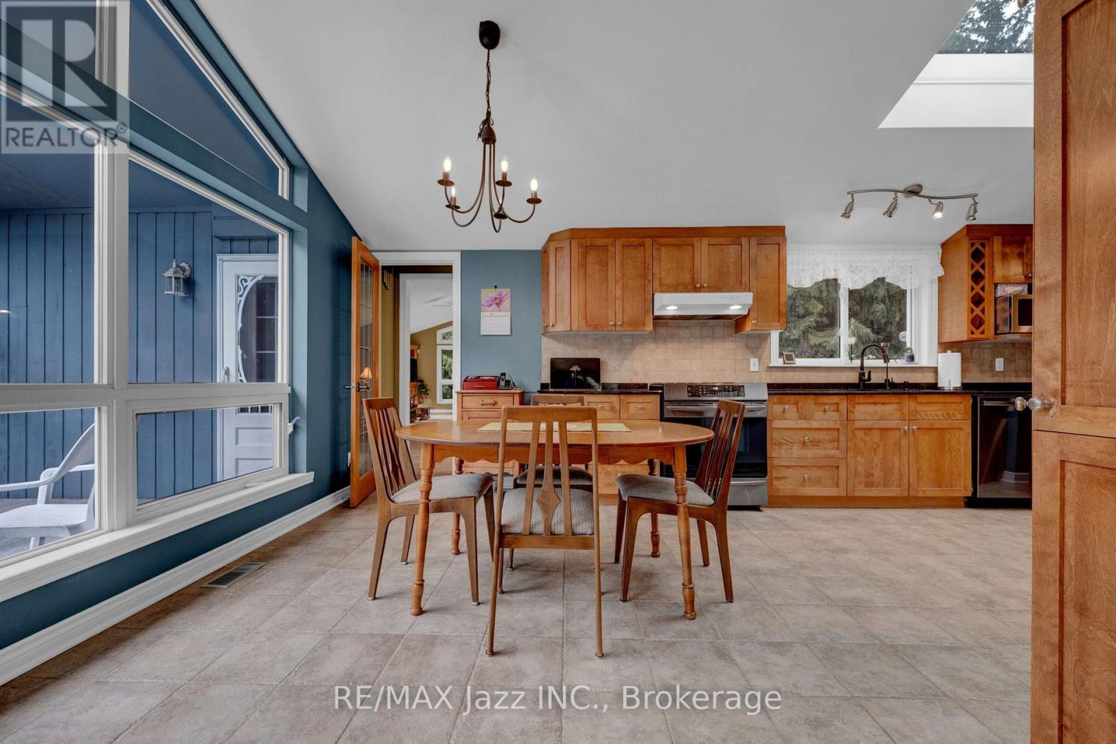 9632 COUNTY 10 ROAD - 21