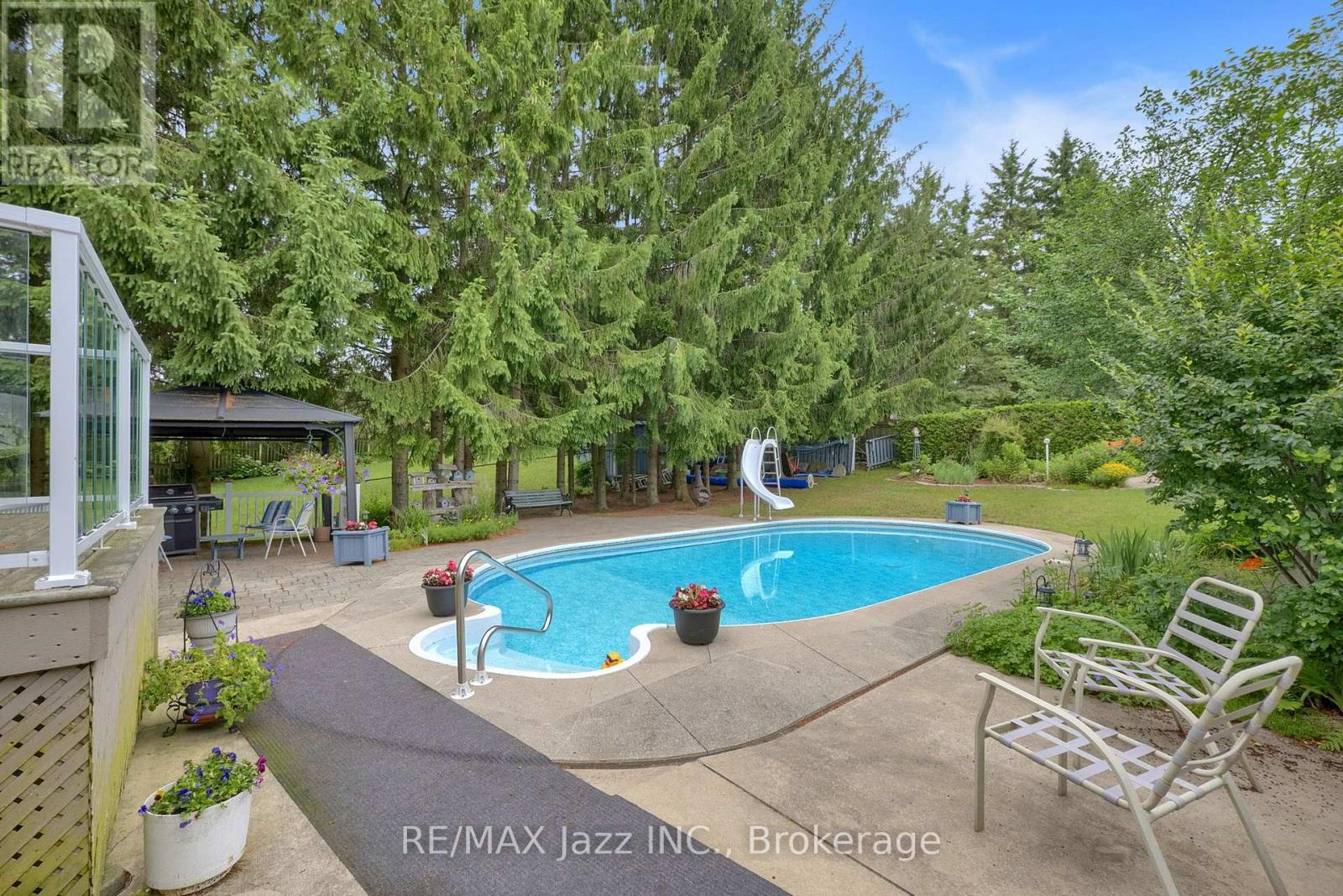 9632 COUNTY 10 ROAD - 7