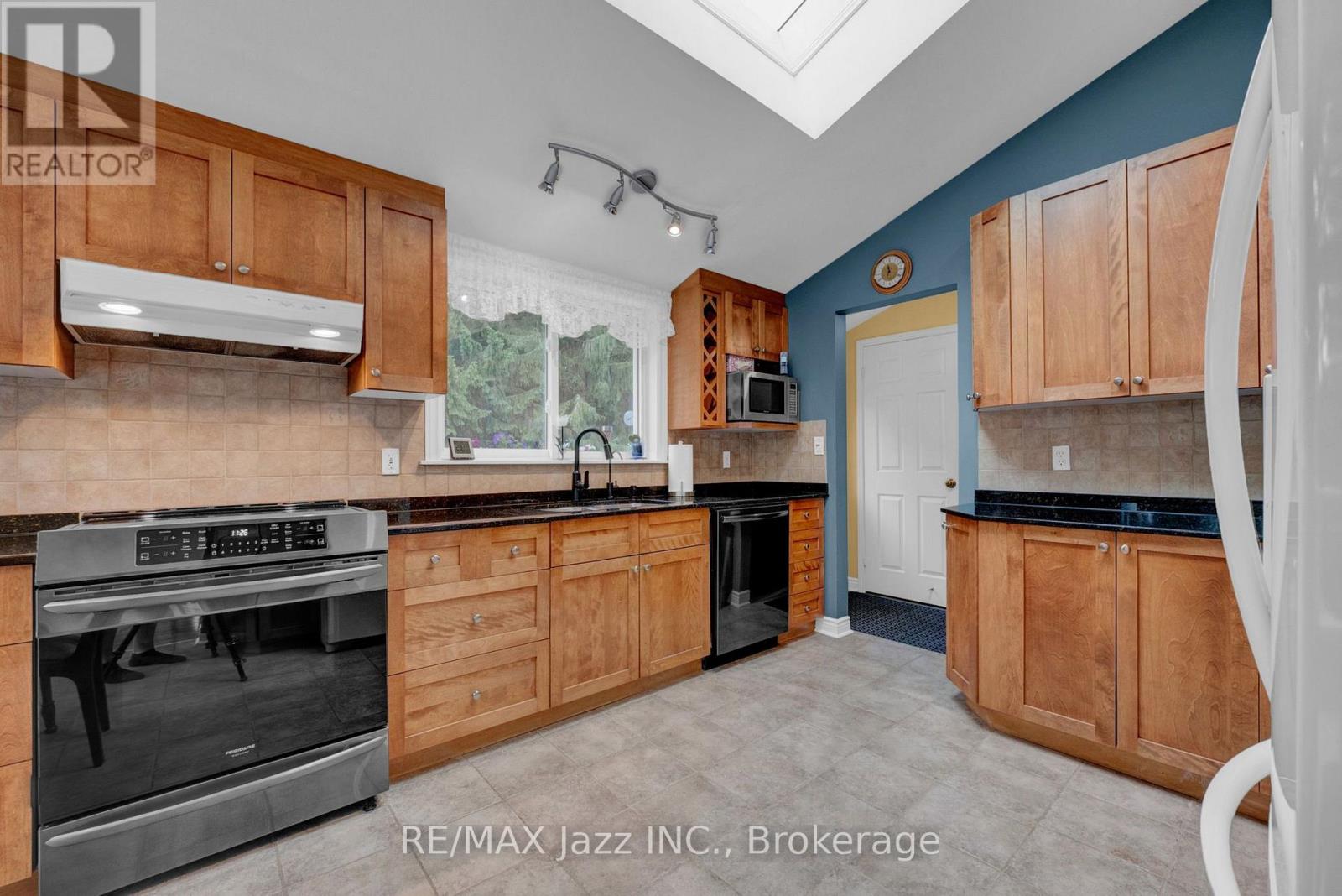 9632 COUNTY 10 ROAD - 18