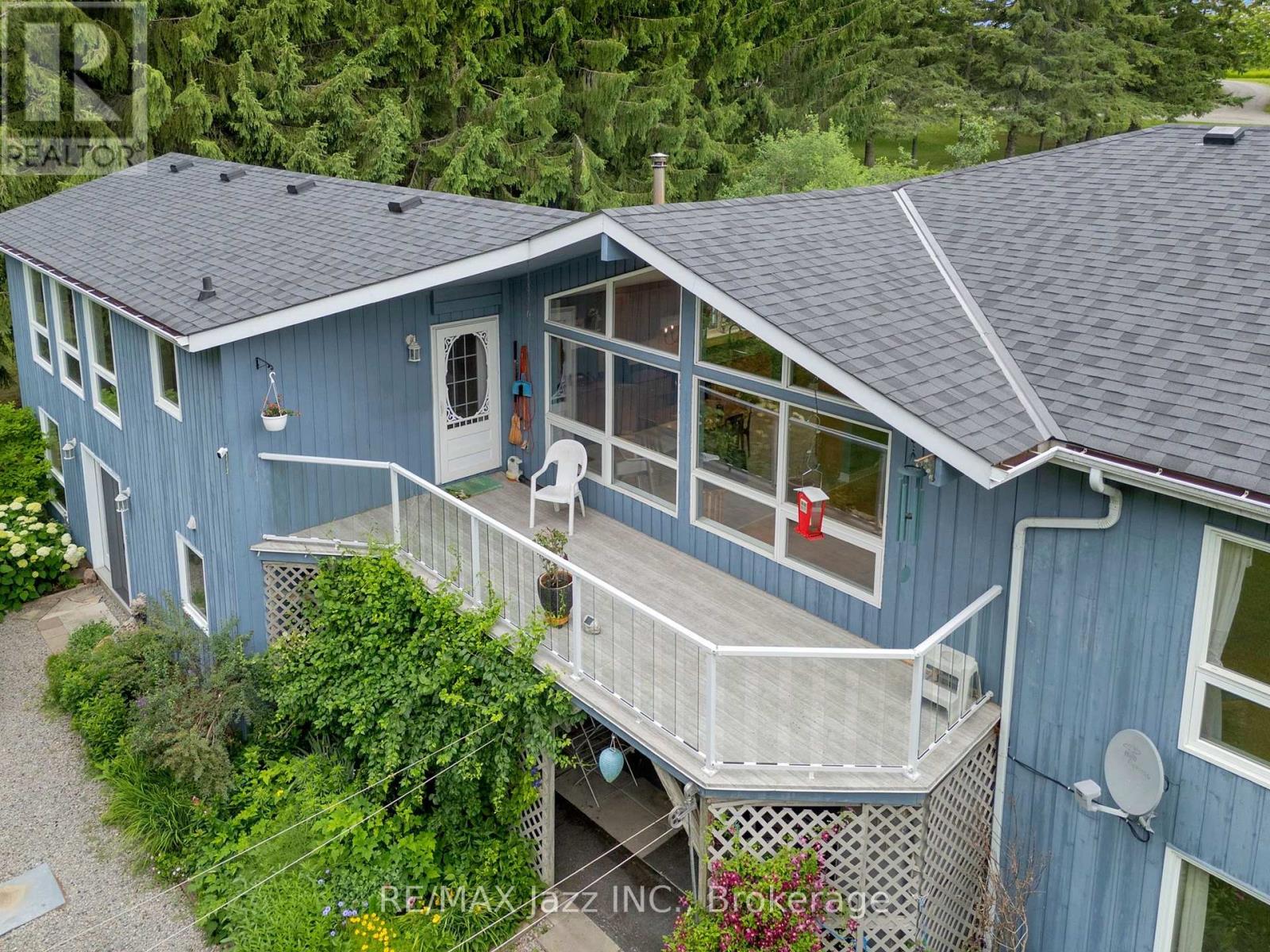 9632 COUNTY 10 ROAD - 6