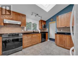 9632 County 10 Road, Port Hope, ON L0A1B0 Photo 18