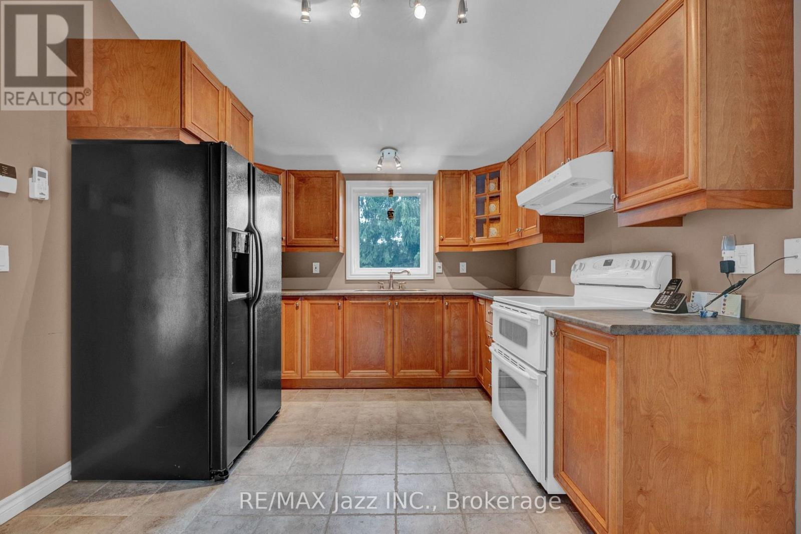 9632 COUNTY 10 ROAD - 28
