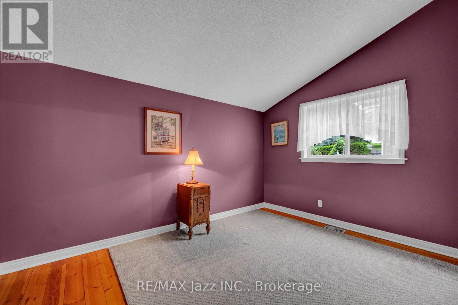 9632 COUNTY 10 ROAD - 26
