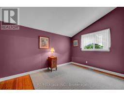 9632 County 10 Road, Port Hope, ON L0A1B0 Photo 26