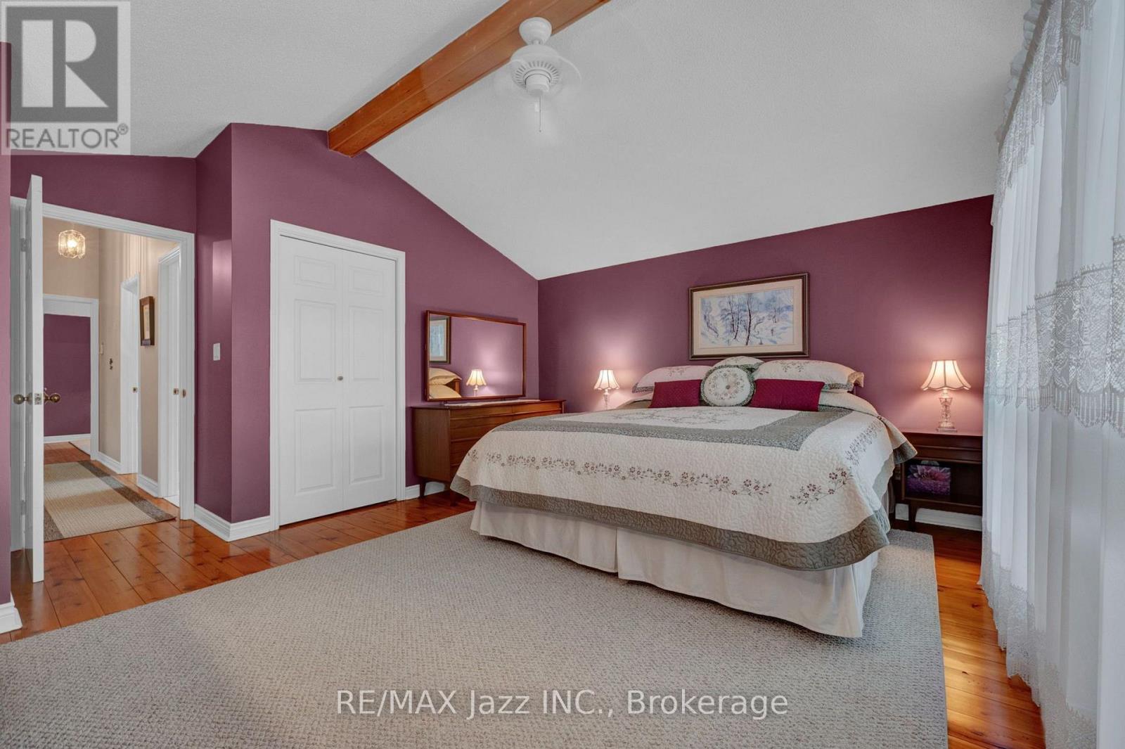 9632 COUNTY 10 ROAD - 24