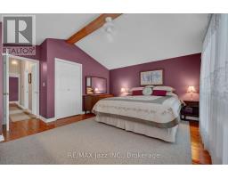 9632 County 10 Road, Port Hope, ON L0A1B0 Photo 24