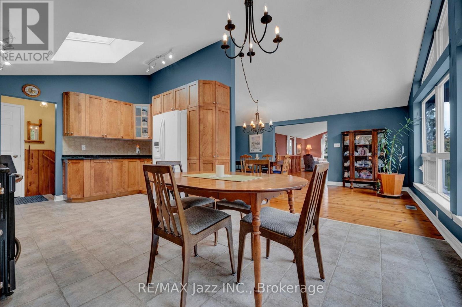 9632 COUNTY 10 ROAD - 22