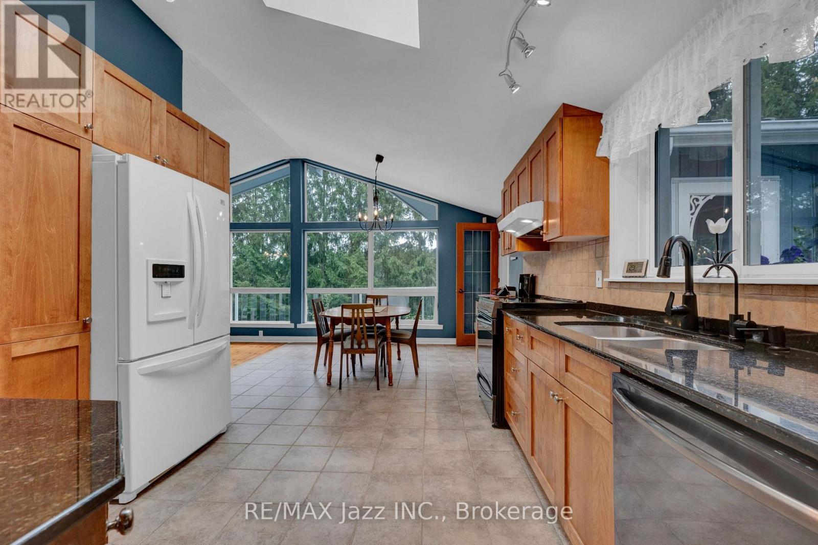 9632 COUNTY 10 ROAD - 20