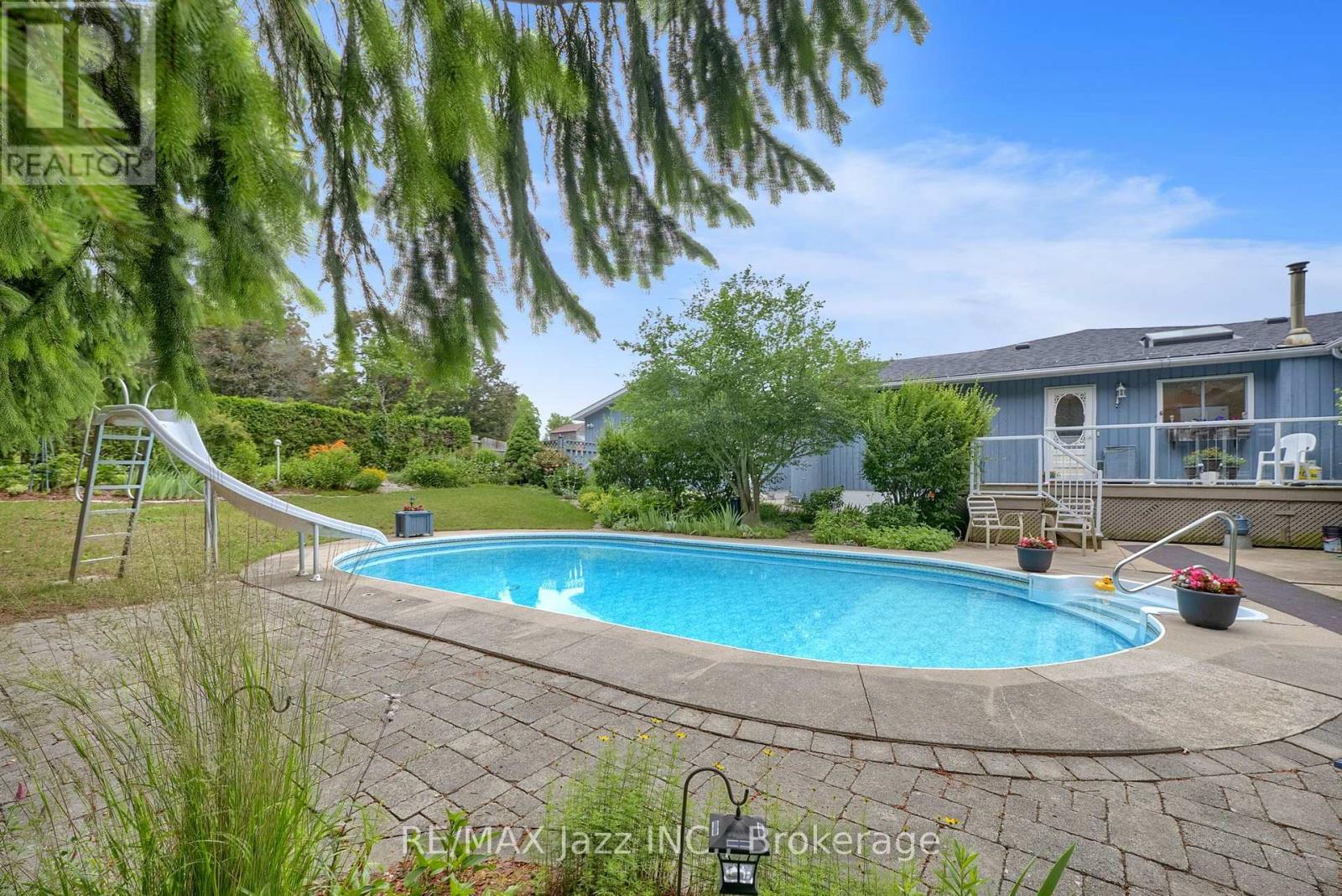 9632 COUNTY 10 ROAD - 8