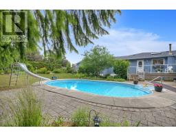 9632 County 10 Road, Port Hope, ON L0A1B0 Photo 8
