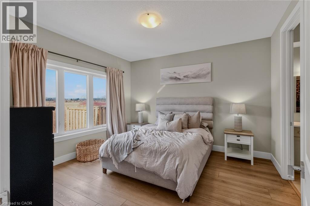 #5 744 NELSON Street - 15