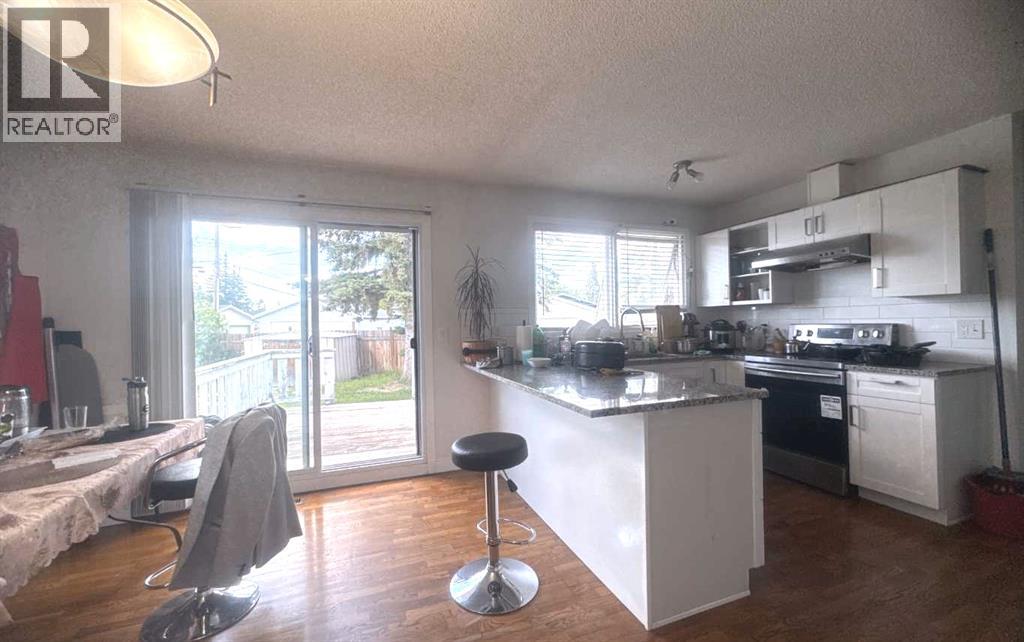 235 Penbrooke Close SE - 10