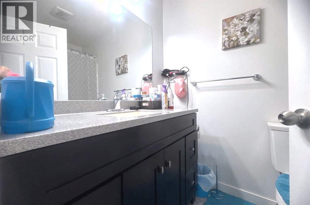235 Penbrooke Close SE - 11