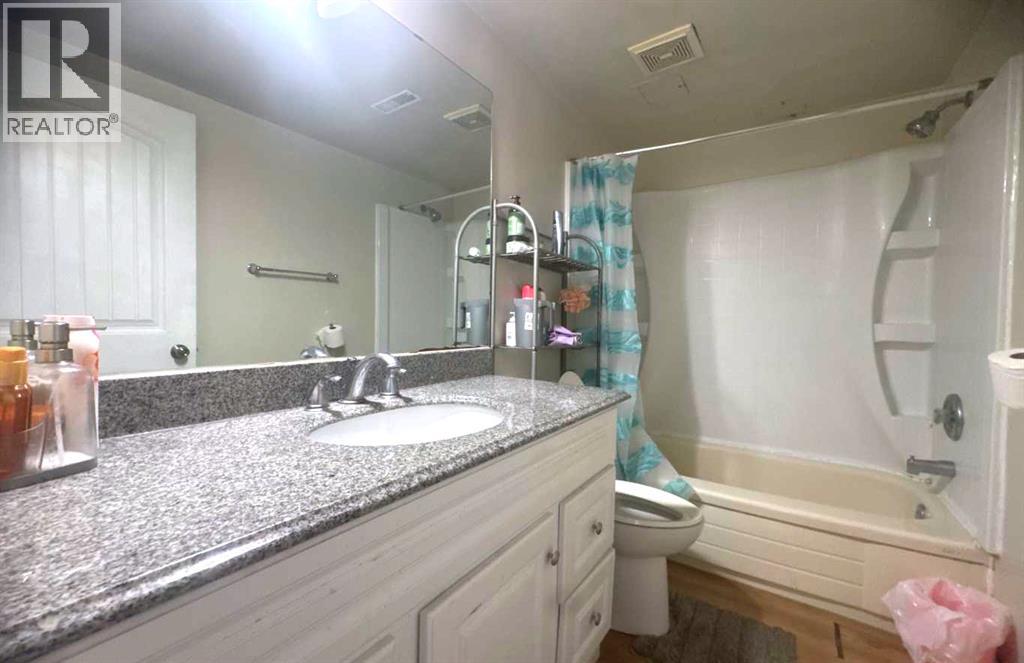 235 Penbrooke Close SE - 15