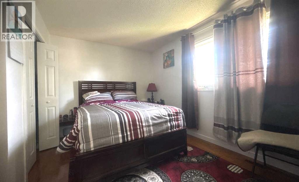 235 Penbrooke Close SE - 18