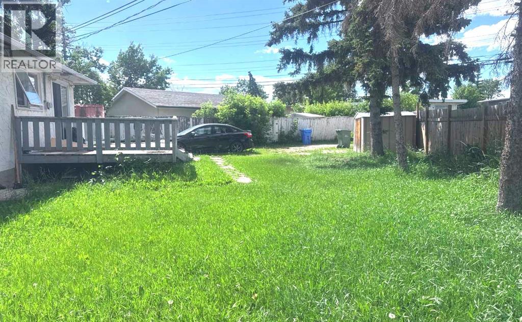 235 Penbrooke Close SE - 19