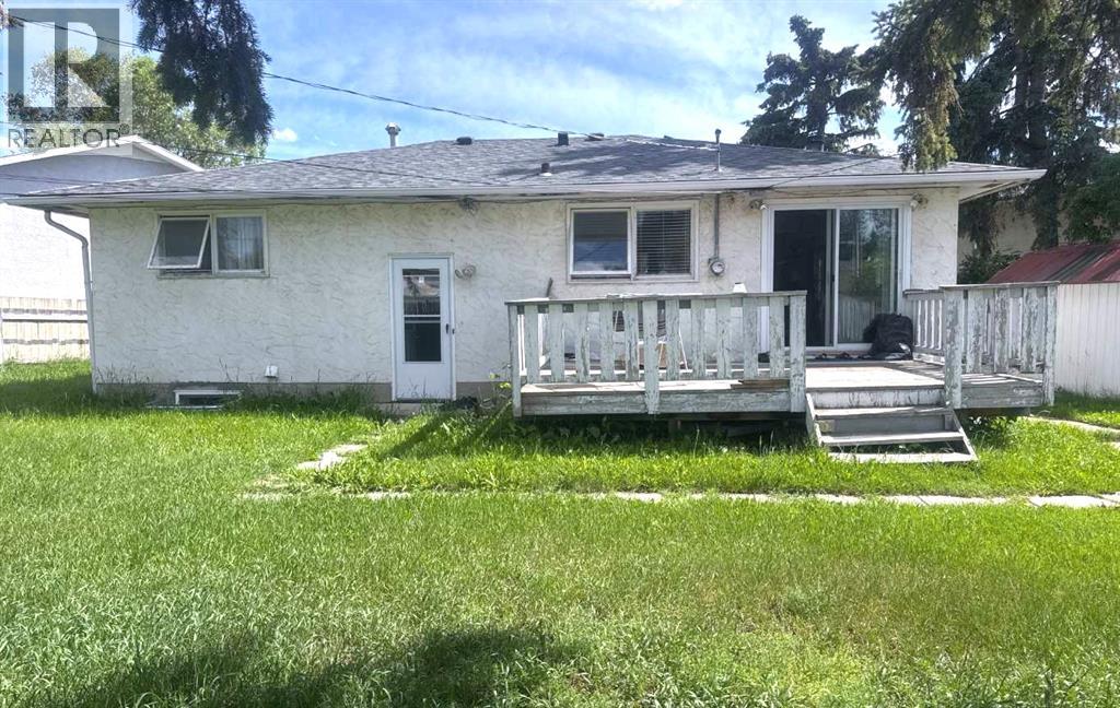 235 Penbrooke Close SE - 20