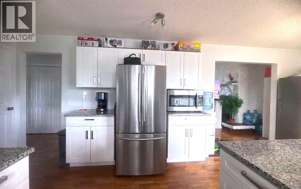 235 Penbrooke Close SE - 7