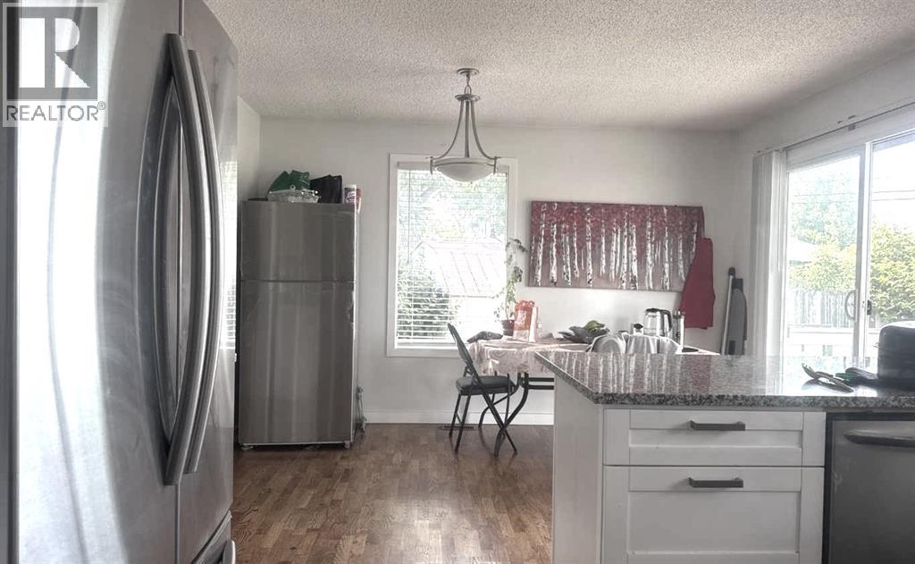235 Penbrooke Close SE - 8