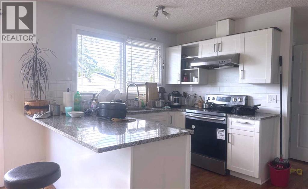235 Penbrooke Close SE - 9