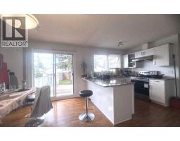235 Penbrooke Close SE - photo 10