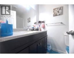 235 Penbrooke Close SE - photo 11